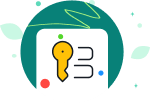 Authentication Illustration