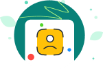 Sign Up Illustration