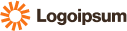 Nexen
