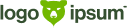 Polaris