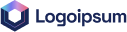 TechNova