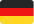 German
