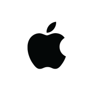 Apple Pay