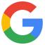 Google Pay