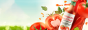 promo banner