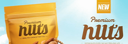 promo banner