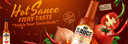 promo banner