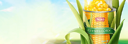 promo banner