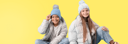 promo banner